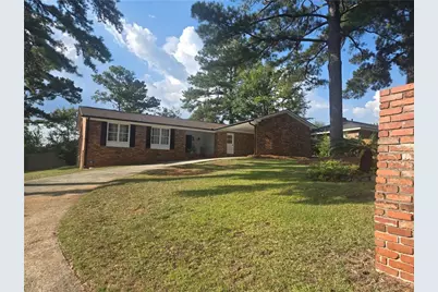 2853 Portland Place, Macon, GA 31211 - Photo 1