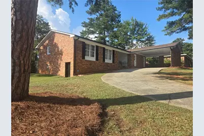 2853 Portland Place, Macon, GA 31211 - Photo 2