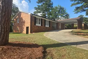 2853 Portland Pl, Macon, GA 31211 - Photo 2