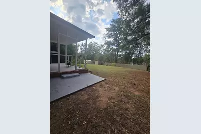 2853 Portland Place, Macon, GA 31211 - Photo 14
