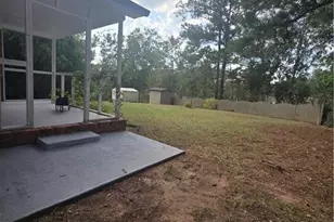 2853 Portland Pl, Macon, GA 31211 - Photo 14