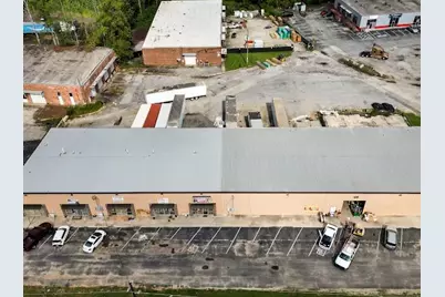 2485 Lithonia Industrial Boulevard, Lithonia, GA 30058 - Photo 4