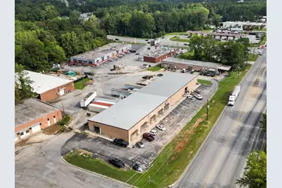 2485 Lithonia Industrial Boulevard, Lithonia, GA 30058 - Photo 10