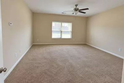 4160 Lindbergh Way, Rex, GA 30273 - Photo 6