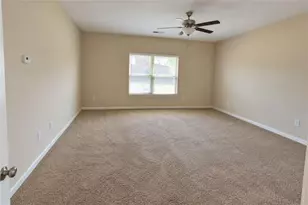 4160 Lindbergh Wy, Rex, GA 30273 - Photo 6