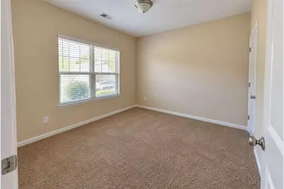 4160 Lindbergh Way, Rex, GA 30273 - Photo 16