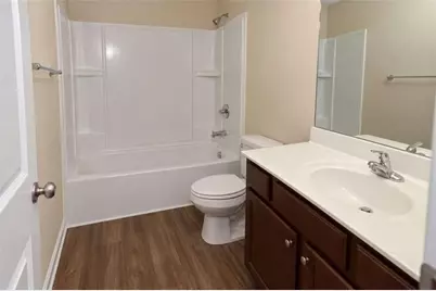 4160 Lindbergh Way, Rex, GA 30273 - Photo 14