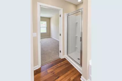 4160 Lindbergh Way, Rex, GA 30273 - Photo 8