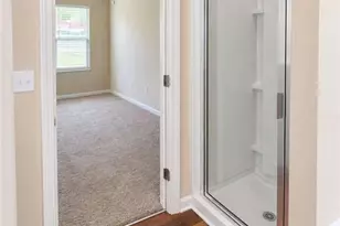 4160 Lindbergh Wy, Rex, GA 30273 - Photo 8