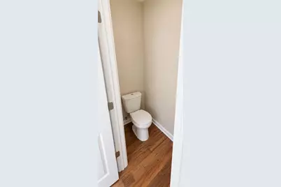 4160 Lindbergh Way, Rex, GA 30273 - Photo 10