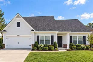 4160 Lindbergh Wy, Rex, GA 30273 - Photo 1