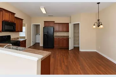 4160 Lindbergh Way, Rex, GA 30273 - Photo 4