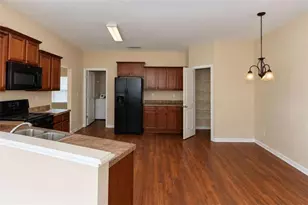 4160 Lindbergh Wy, Rex, GA 30273 - Photo 4