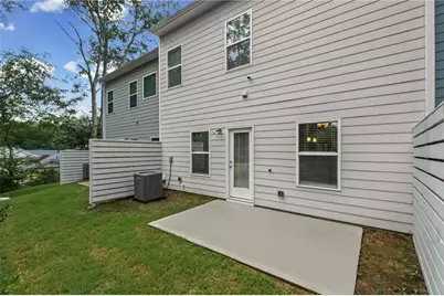 3498 Bellinger Drive, Powder Springs, GA 30127 - Photo 28