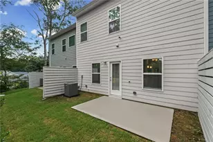 3498 Bellinger Dr, Powder Springs, GA 30127 - Photo 28