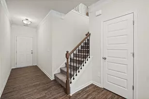 3498 Bellinger Dr, Powder Springs, GA 30127 - Photo 6