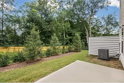 3498 Bellinger Drive, Powder Springs, GA 30127 - Photo 30