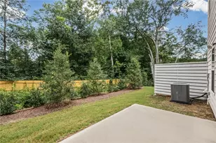 3498 Bellinger Dr, Powder Springs, GA 30127 - Photo 30