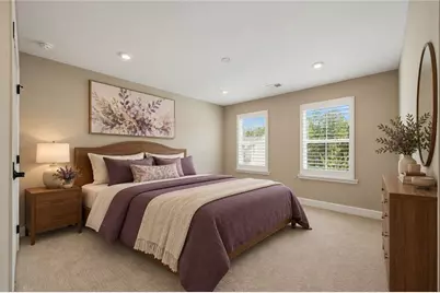 6130 Marigold Way, Atlanta, GA 30349 - Photo 28