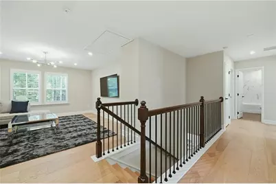 6130 Marigold Way, Atlanta, GA 30349 - Photo 22