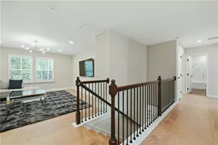 6130 Marigold Wy, Atlanta, GA 30349 - Photo 22