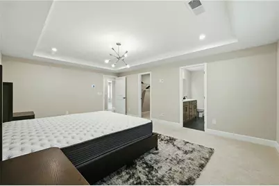 6130 Marigold Way, Atlanta, GA 30349 - Photo 32