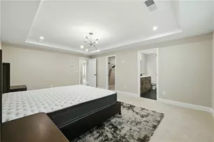 6130 Marigold Wy, Atlanta, GA 30349 - Photo 32
