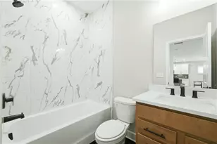 6130 Marigold Wy, Atlanta, GA 30349 - Photo 20