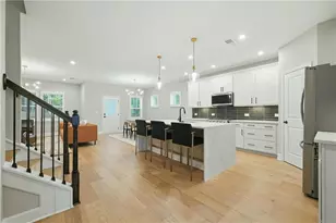 6130 Marigold Wy, Atlanta, GA 30349 - Photo 14
