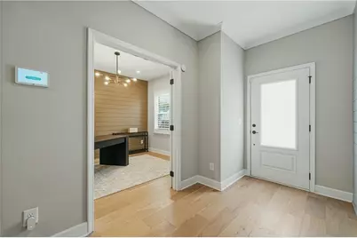 6130 Marigold Way, Atlanta, GA 30349 - Photo 4