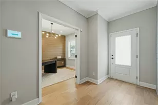 6130 Marigold Wy, Atlanta, GA 30349 - Photo 4