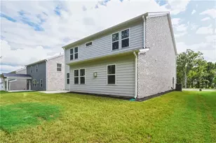 6130 Marigold Wy, Atlanta, GA 30349 - Photo 42