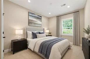 6130 Marigold Wy, Atlanta, GA 30349 - Photo 18