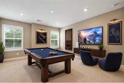 6130 Marigold Way, Atlanta, GA 30349 - Photo 26