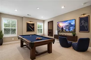 6130 Marigold Wy, Atlanta, GA 30349 - Photo 26