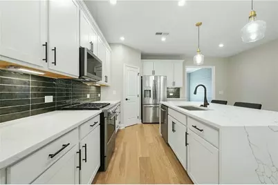 6130 Marigold Way, Atlanta, GA 30349 - Photo 12