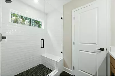 6130 Marigold Way, Atlanta, GA 30349 - Photo 38