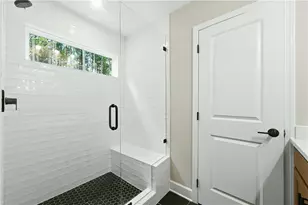 6130 Marigold Wy, Atlanta, GA 30349 - Photo 38