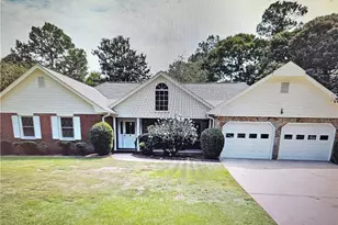 2662 Colony Way, Snellville, GA 30078 - Photo 1