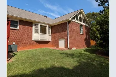 2662 Colony Way, Snellville, GA 30078 - Photo 4