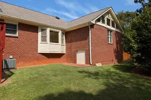 2662 Colony Way, Snellville, GA 30078 - Photo 4