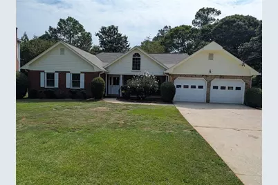 2662 Colony Way, Snellville, GA 30078 - Photo 2