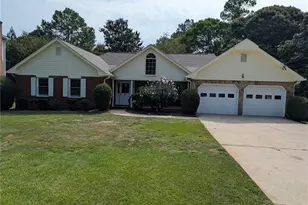 2662 Colony Way, Snellville, GA 30078 - Photo 2