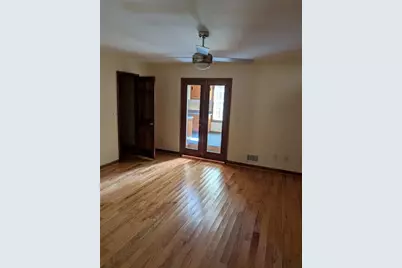 2662 Colony Way, Snellville, GA 30078 - Photo 8