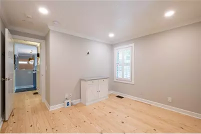 1661 Geary Drive NW, Atlanta, GA 30309 - Photo 40