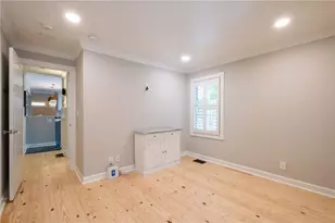 1661 Geary Dr NW, Atlanta, GA 30309 - Photo 40