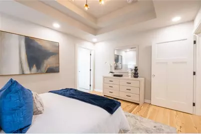 1661 Geary Drive NW, Atlanta, GA 30309 - Photo 22