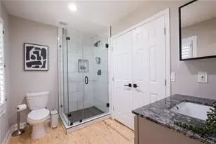 1661 Geary Dr NW, Atlanta, GA 30309 - Photo 34