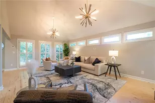 1661 Geary Dr NW, Atlanta, GA 30309 - Photo 16