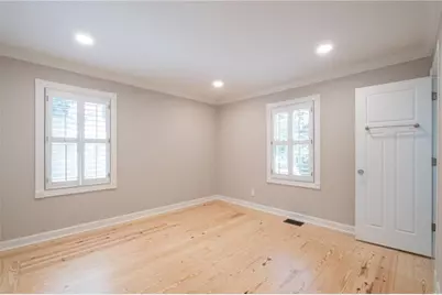 1661 Geary Drive NW, Atlanta, GA 30309 - Photo 30